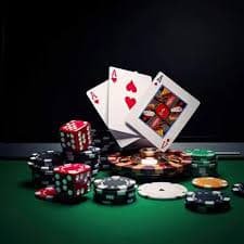 23bet