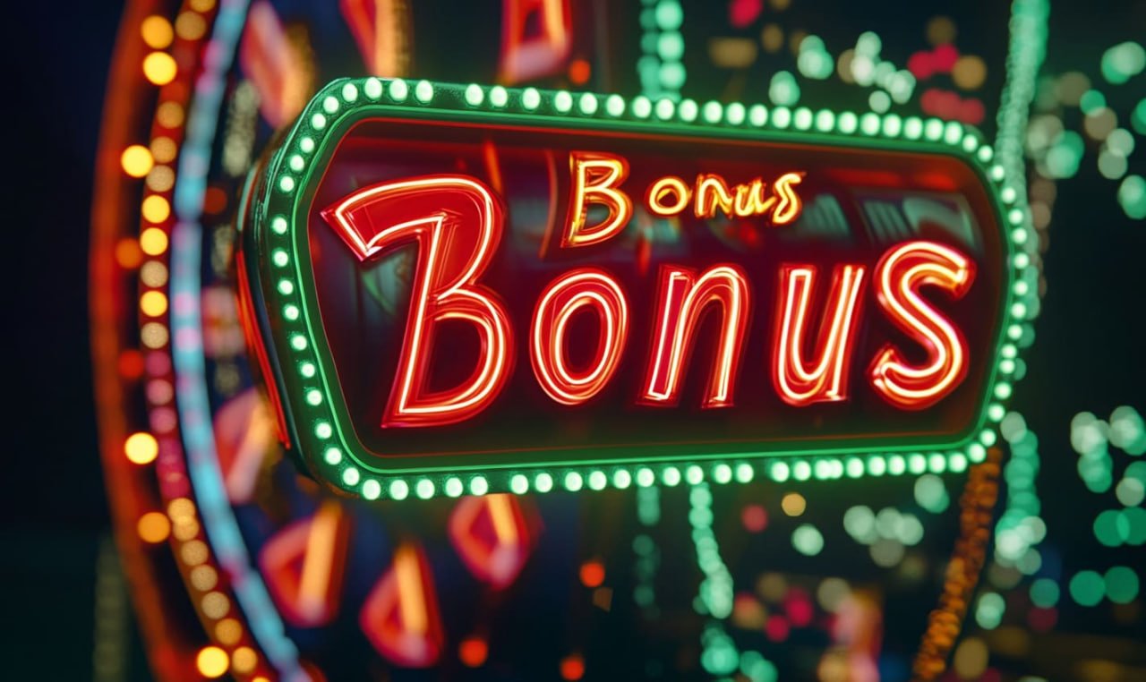 23bet