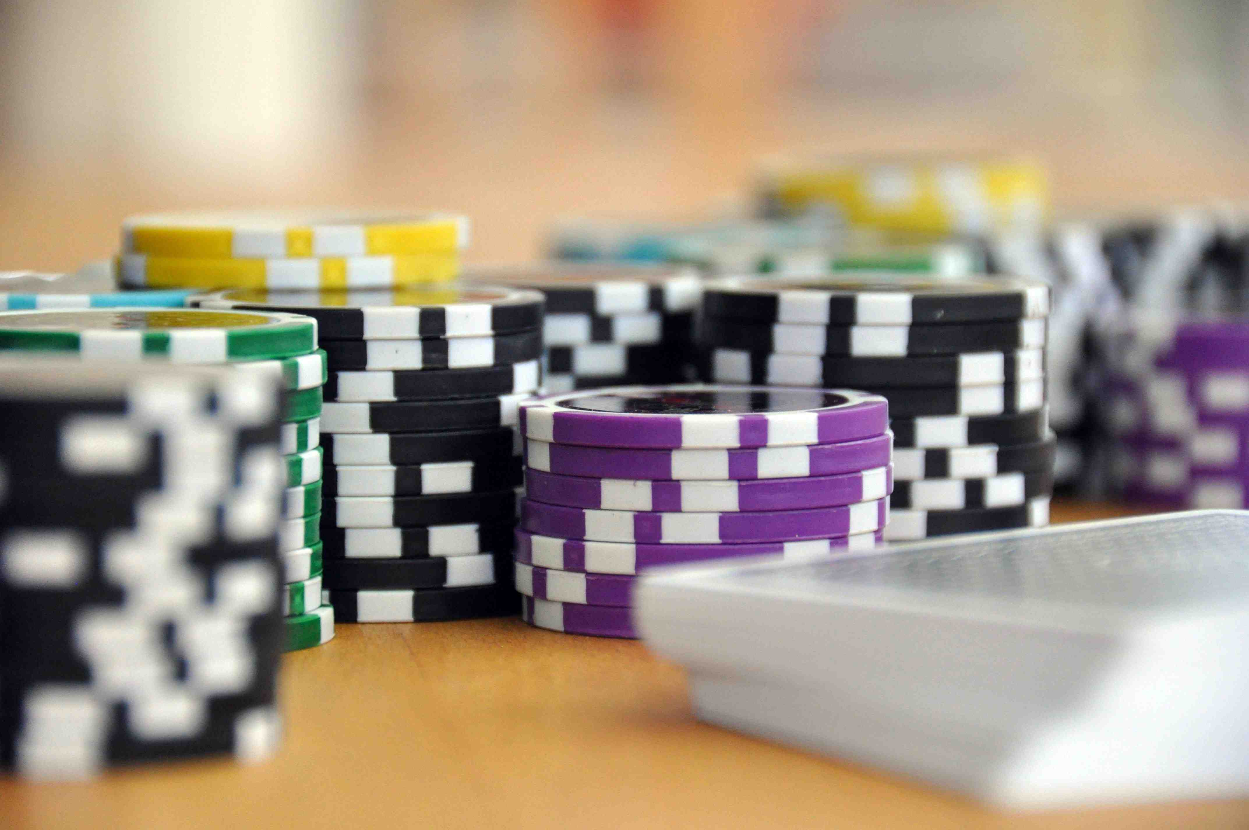 23bet