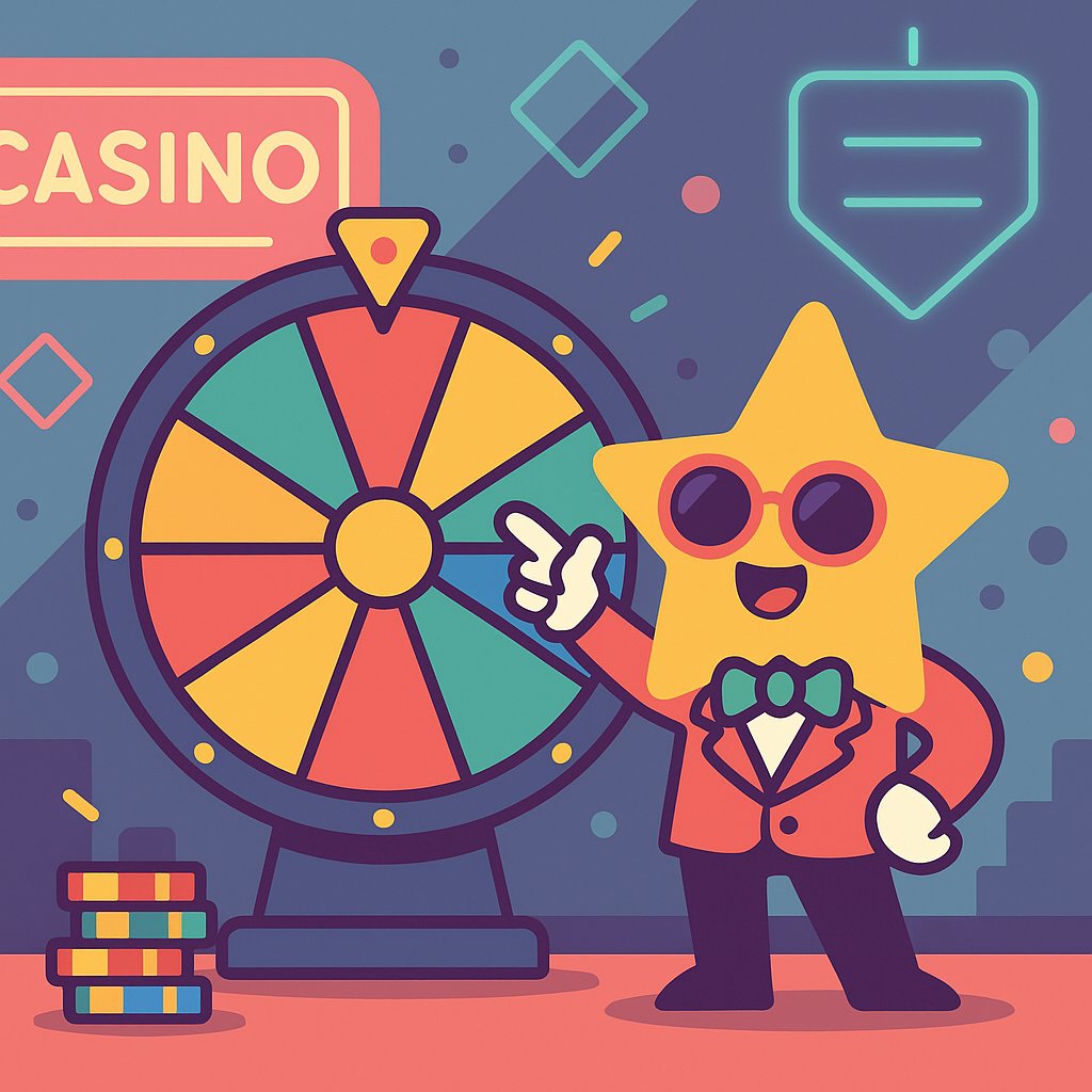 23bet