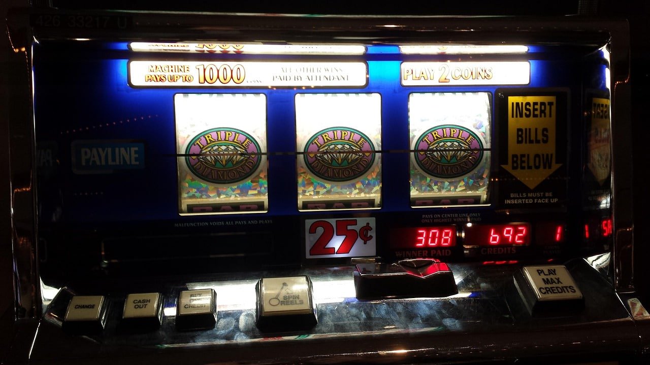 23bet