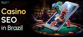 23bet
