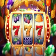23bet