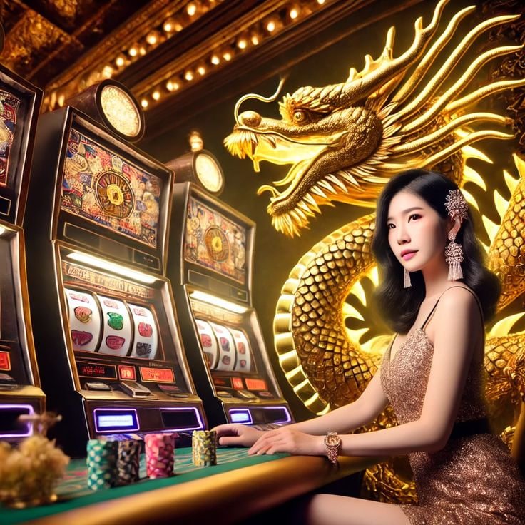 23bet