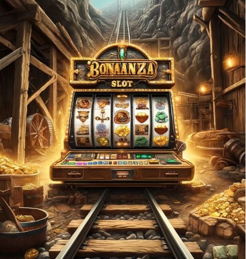 23bet