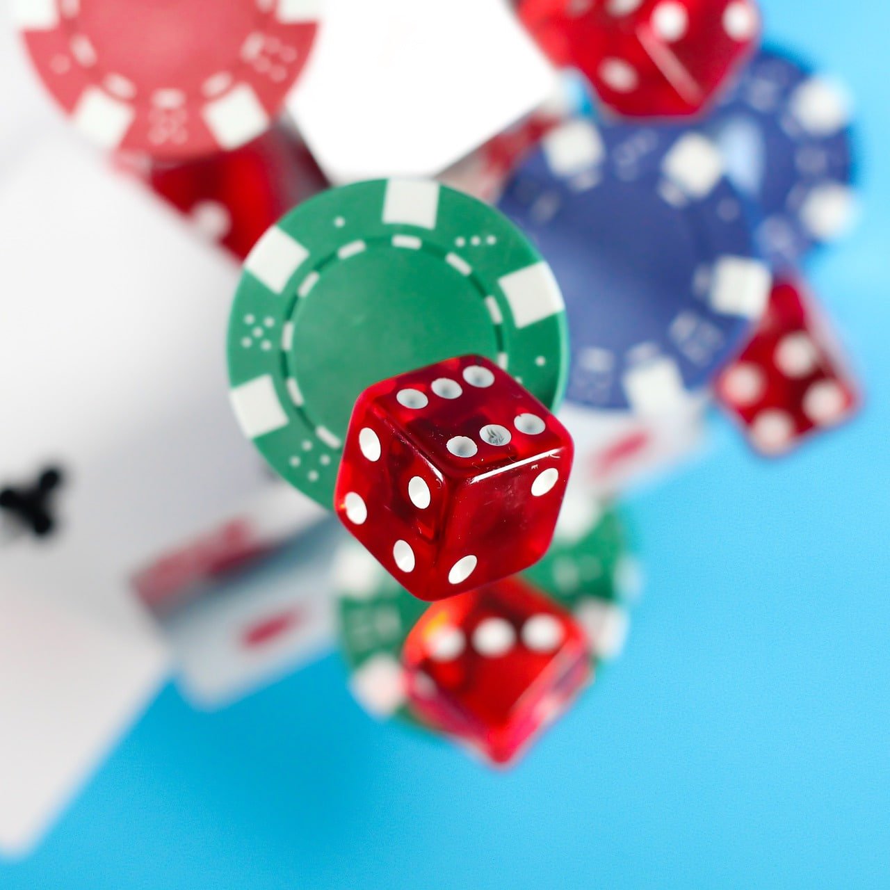 23bet