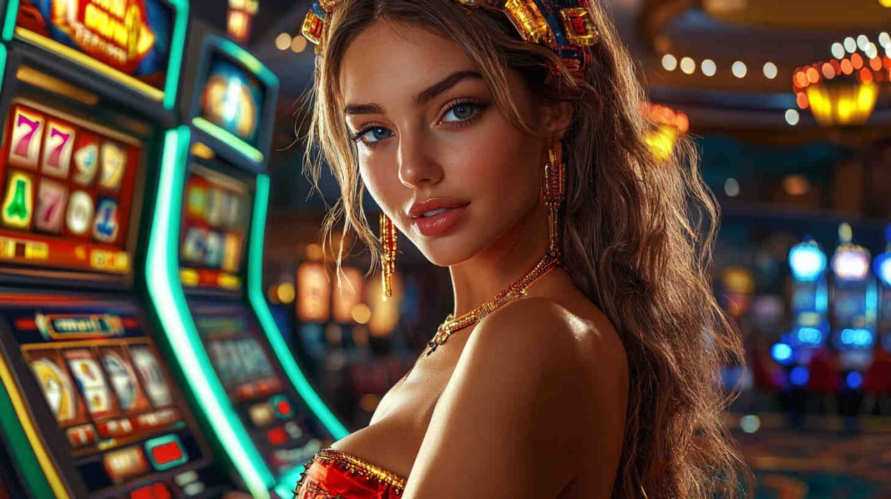 23bet