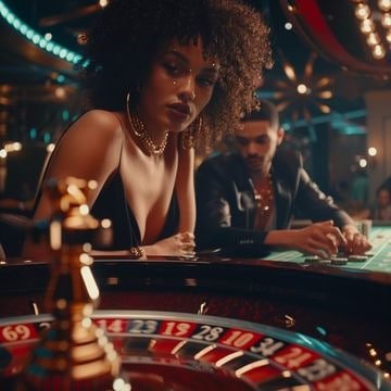 23bet