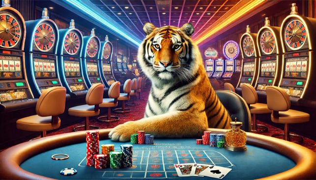 23bet