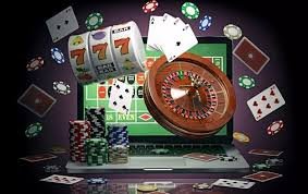 23bet