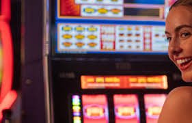 23bet