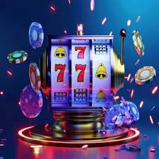 23bet