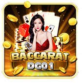23bet