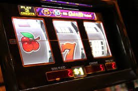 23bet