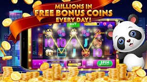 23bet