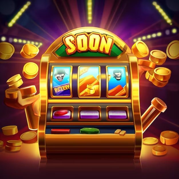 23bet
