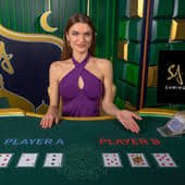 23bet
