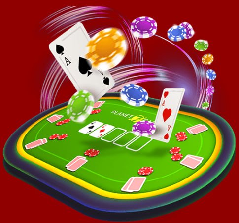 23bet