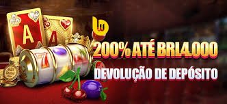 23bet