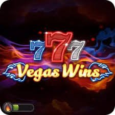 23bet
