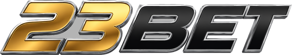 23bet